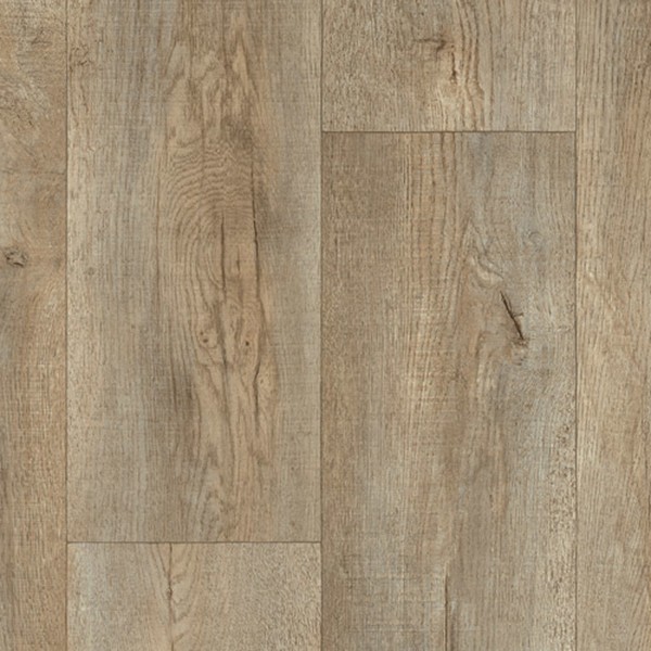 Линолеум полукоммерческий IVC Greenline Oslo 538 3х23 м