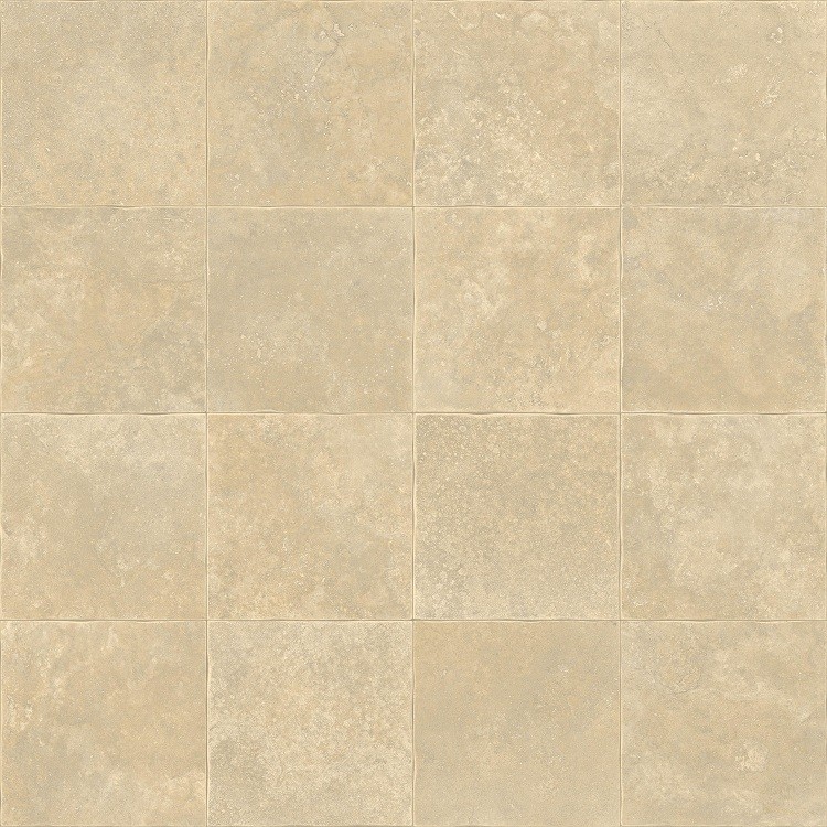 Линолеум бытовой Tarkett Evolution Nika 2 4х33 м