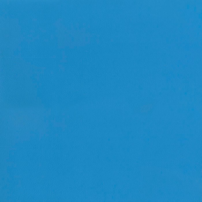 Линолеум спортивный tarkett omnisports r35 sky blue