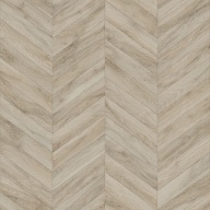 Линолеум бытовой Tarkett Evolution Chevron 6 4х33 м