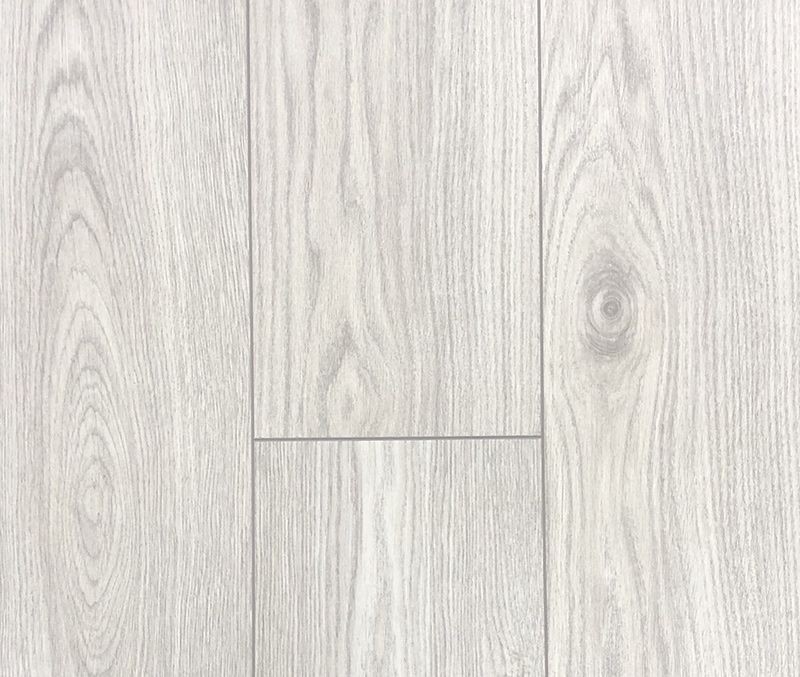 Ламинат Kastamonu Floorpan Black FP851 Дуб Зигфрид