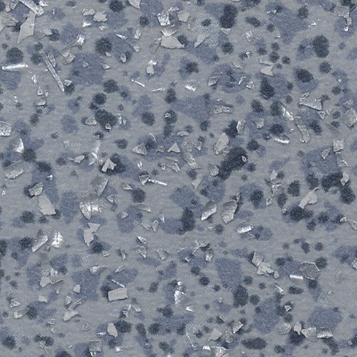 Линолеум антистатический Tarkett Acczent Mineral AS 100007 3x20 м