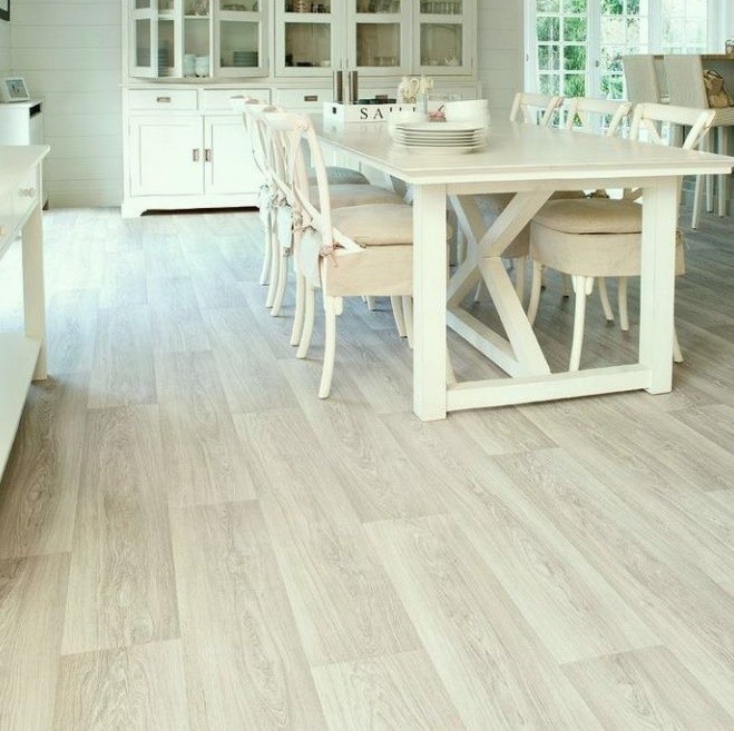 Линолеум бытовой Tarkett Idylle Nova Caruso 1 3,5x23 м