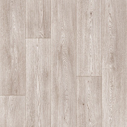 Линолеум бытовой Juteks Megapolis London 609L 3,5х28 м