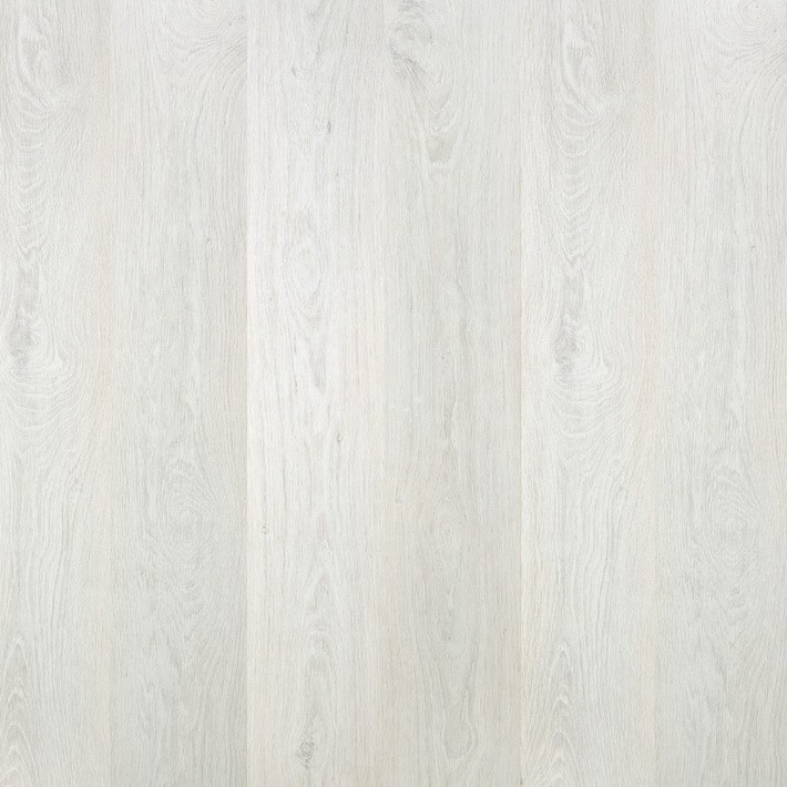 Ламинат Sommer Germany Дуб Мюнхен