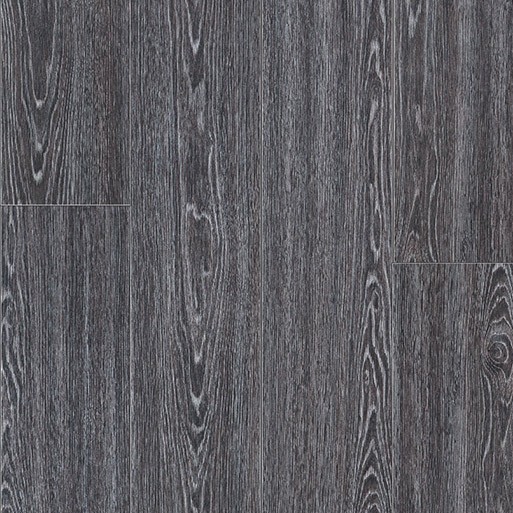 Плитка напольная ПВХ Tarkett Lounge Costes 914,4х152,4х3 мм