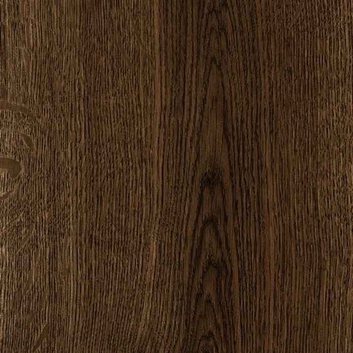 Ламинат Kastamonu Floorpan Black FP850 Дуб Айвари