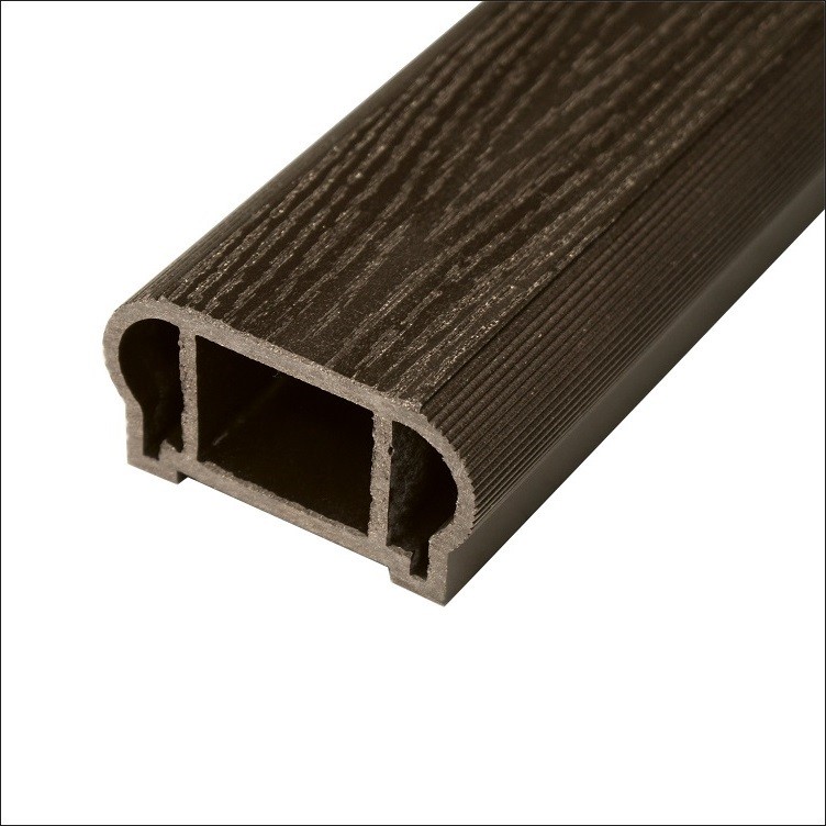 Перило Wood Венге 3м.