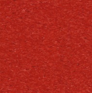 Линолеум коммерческий гомогенный Tarkett IQ Granit 3040411 2x25 м