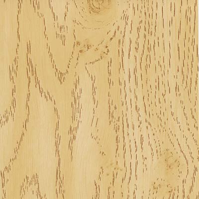 Стеновая панель МДФ Союз Классик Дуб сучковатый светлый 2600х238 мм