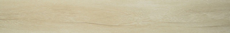 Ламинат Lamiwood Glanz 302 Дуб Шелк