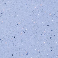 Линолеум коммерческий гомогенный Tarkett IQ Zenith Czeni-704 2x22,45 м