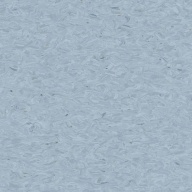 Линолеум коммерческий гомогенный Tarkett IQ Granit 21050361 2x25 м