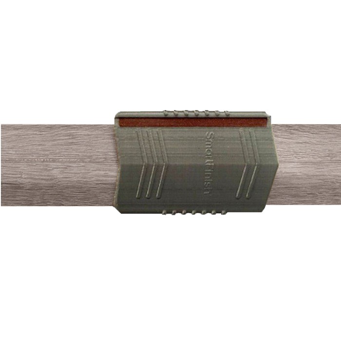 Порожек МДФ Balterio SmartProfile 3-в-1 691 Дуб Гавана 1850x43,7 мм