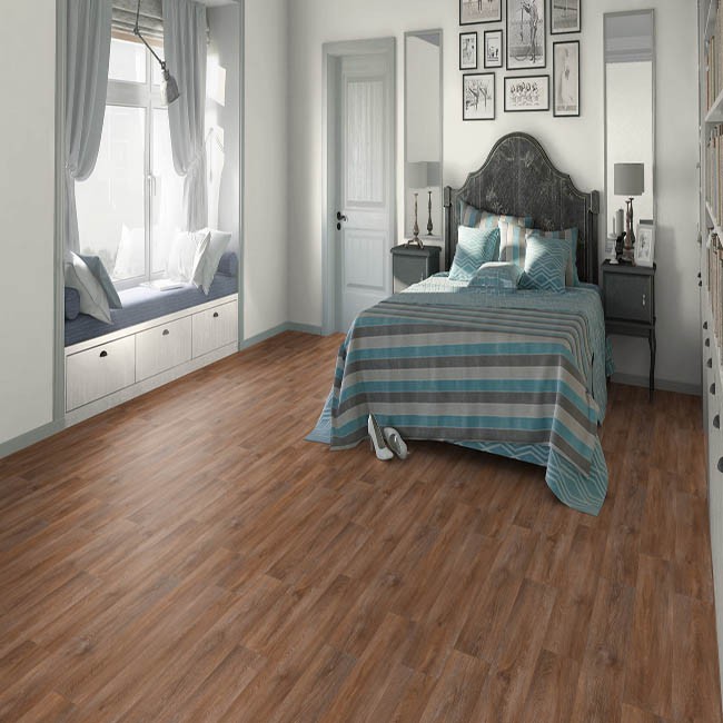 Линолеум бытовой Tarkett Idylle Nova Atlanta 3 3x23 м