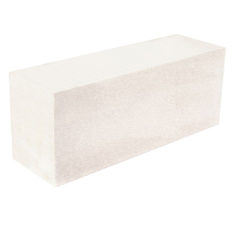 Блок из ячеистого бетона Ytong D400 B 2,5 газосиликатный 625х250х375 мм