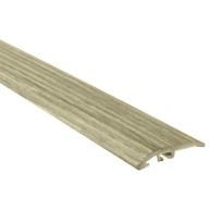 Порожек ПВХ Myck D-Z0100-16 Клен 2000х32 мм