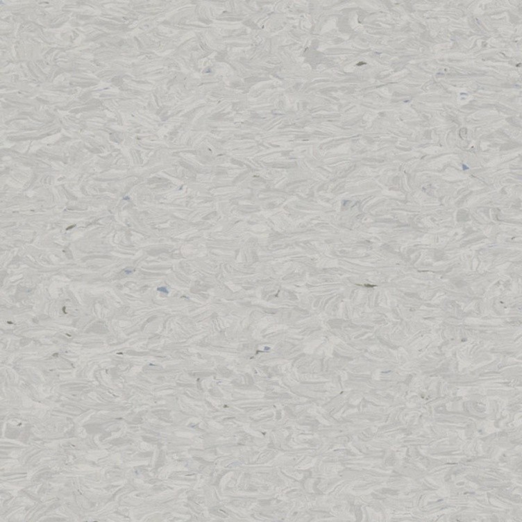 Линолеум коммерческий гомогенный Tarkett IQ Granit 21050350 2x25 м
