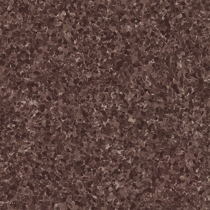 Линолеум токопроводящий Tarkett IQ Granit Sd 3096 723 2x23 м