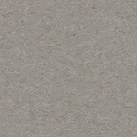 Линолеум коммерческий гомогенный Tarkett IQ Granit 21050352 2x25 м