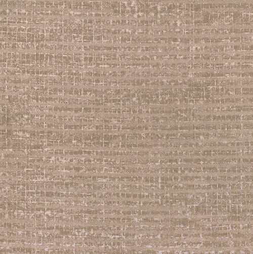 Плитка напольная ПВХ Tarkett New Age Noise 457,2х457,2х2,1 мм