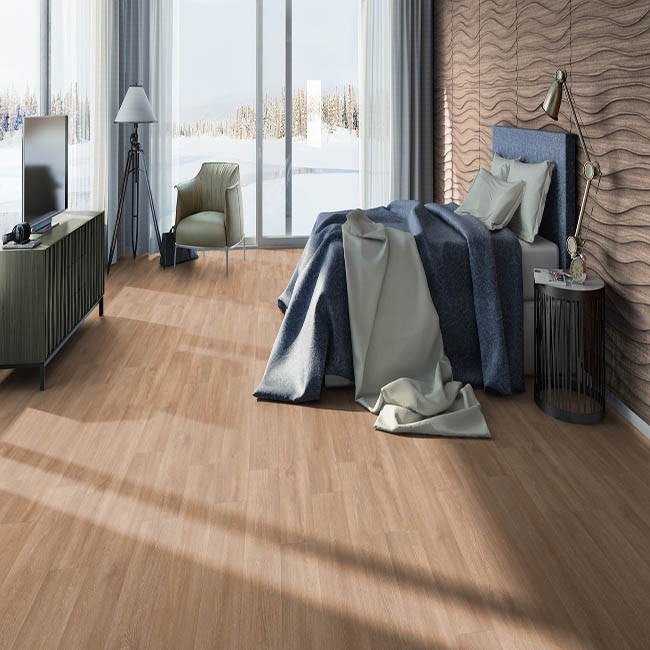 Линолеум бытовой Tarkett Idylle Nova Atlanta 1 2,5x23 м