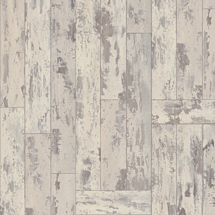 Ламинат Faus Syncro S172432 Boheme Oak