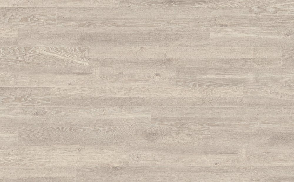Ламинат Egger Classic Medium EPL051 Дуб Кортон белый