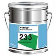 Клей Forbo 233 Eurosol Contact 10 кг