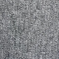 Плитка ковровая Condor Carpets Montreal 73