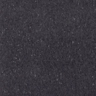 Линолеум противоскользящий Tarkett IQ Granit Safe.T 3052700 2х25 м