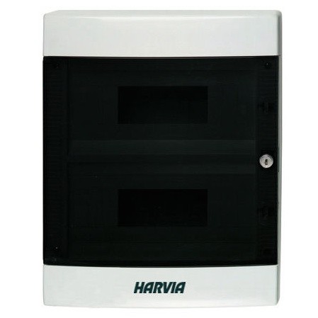 Пульт управления для печей Harvia C260-34
