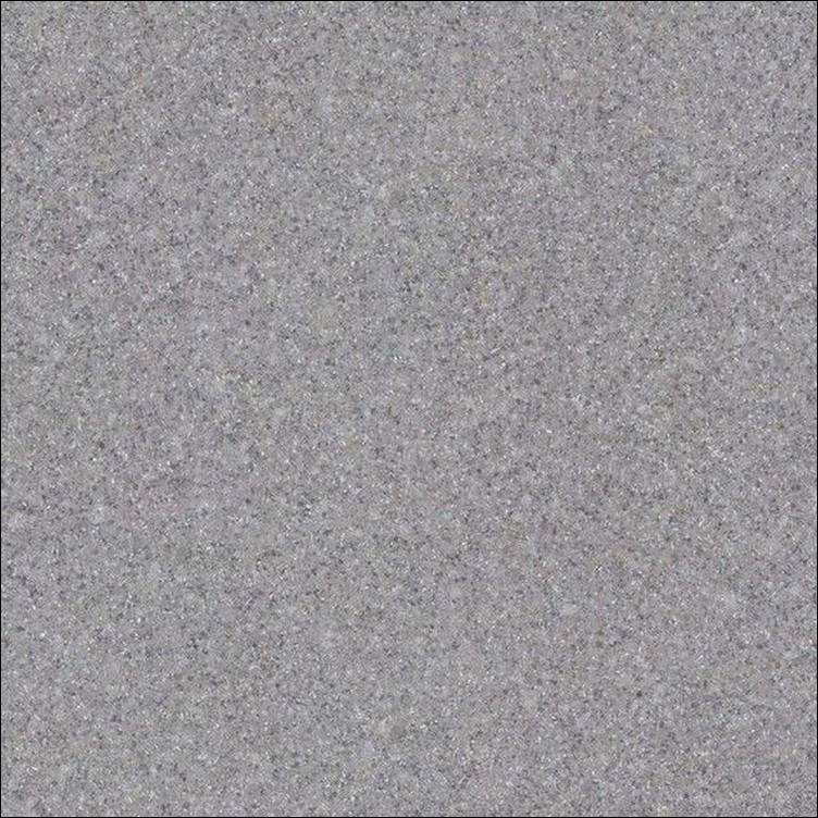 Линолеум Juteks Sirius Sonata 6587 2,5 м
