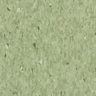 Линолеум коммерческий гомогенный Tarkett IQ Granit Acoustic 3221426 2х23 м
