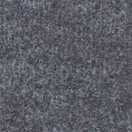 Покрытие ковровое офисное на резиновой основе Ideal Gent 902 4х15 м