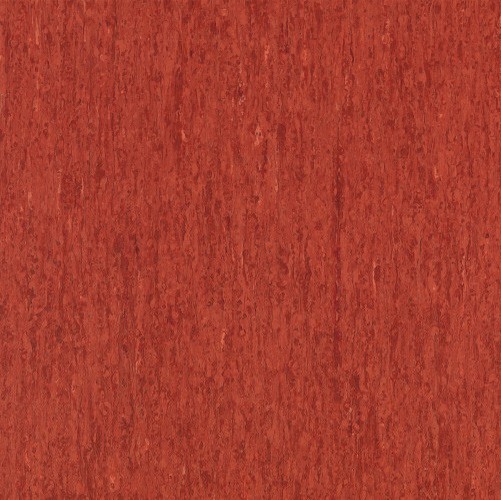 Линолеум коммерческий гомогенный Tarkett IQ Optima 3242 869 2x25 м