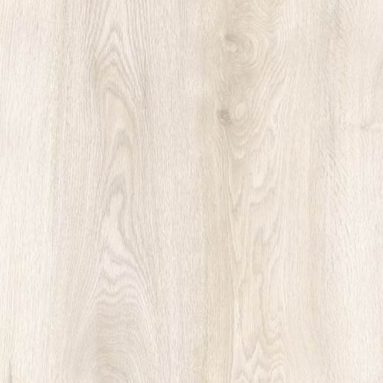 Плитка напольная ПВХ IVC Ultimo 24126 Chapman Oak с замком