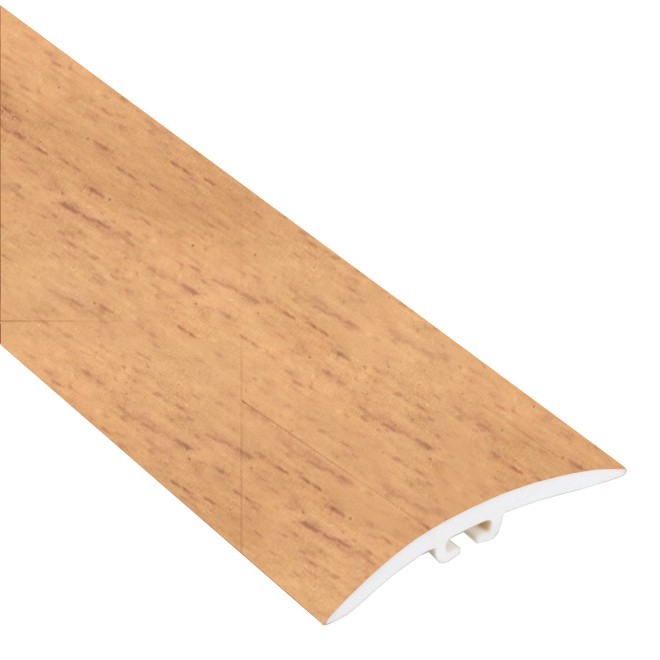 Порожек ПВХ Myck D-P0300-1Е Бук 2000х30 мм