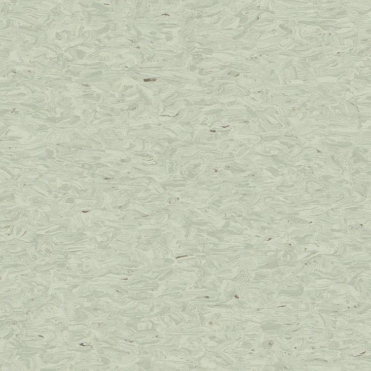 Линолеум коммерческий гомогенный Tarkett IQ Granit 21050360 2x25 м