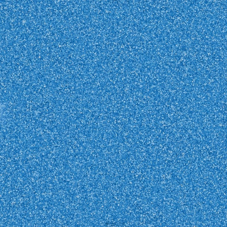 Линолеум коммерческий гомогенный Tarkett IQ Monolit Cmoni-937 2х23 м