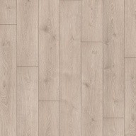 Ламинат Egger Classic Aqua Plus EPL080 Дуб Норд светлый
