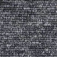 Плитка ковровая Condor Carpets Montreal 77