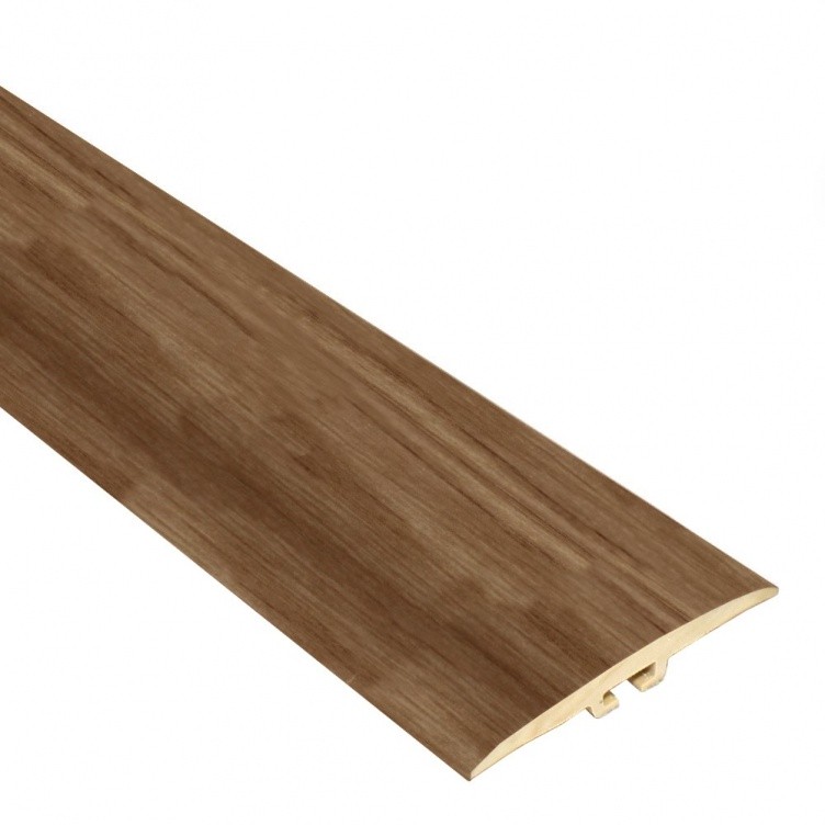 Порожек ПВХ Myck D-P0100-3E Дуб 2000х36 мм