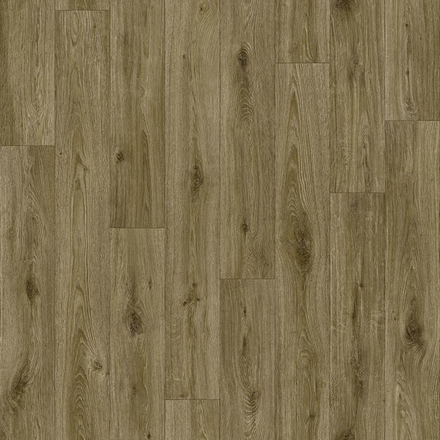 Линолеум бытовой Tarkett Absolut Tudor 4 2,5х30 м