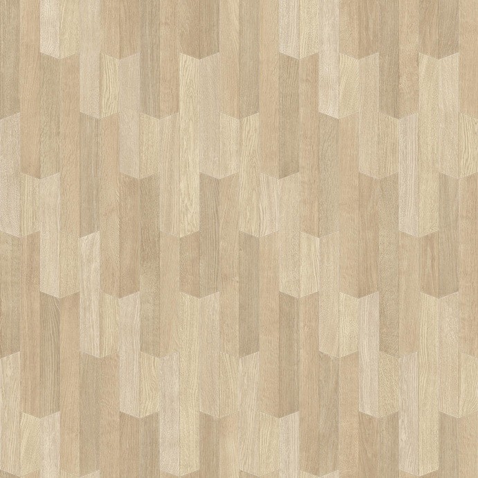 Линолеум бытовой Tarkett Atmosphere Marion 1 3х25 м