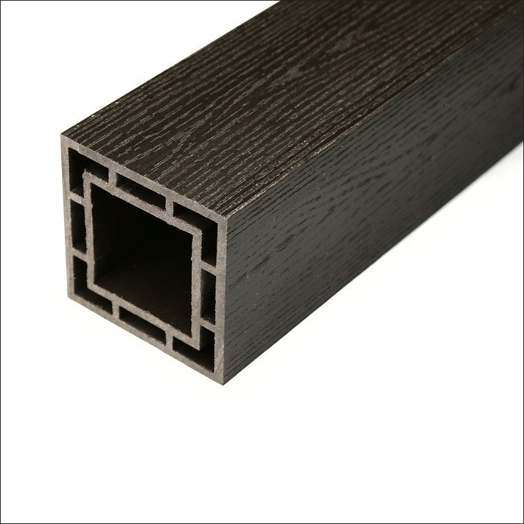 Столб Wood Венге 3м.