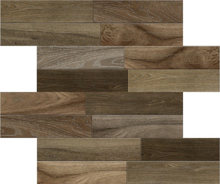 Ламинат SPC Novita Palace Floor Киботто