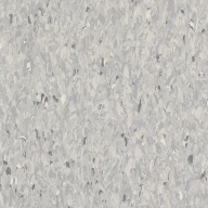 Линолеум коммерческий гомогенный Tarkett IQ Granit Acoustic 3221382 2х23 м