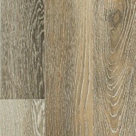 Ламинат Luxury Royal Wood 1603506 Дуб Селтик
