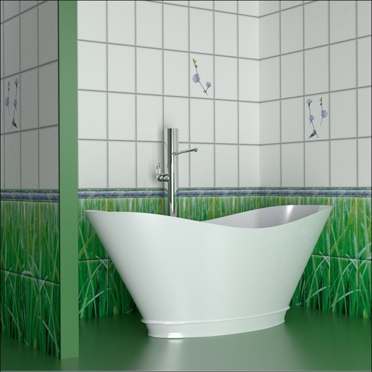 21 век пвх. Пластиковые панели зеленые. Зеленые панели в ванной. Пластиковые панели для ванной. Панели ПВХ для ванной зеленые.